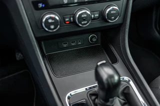 SEAT Ateca – thumbnail 67