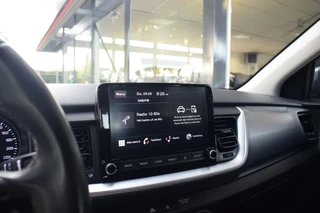 Kia Stonic – thumbnail 23