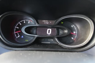 Opel Vivaro – thumbnail 15