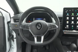 Renault Captur – thumbnail 38