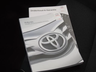 Toyota RAV4 – thumbnail 33