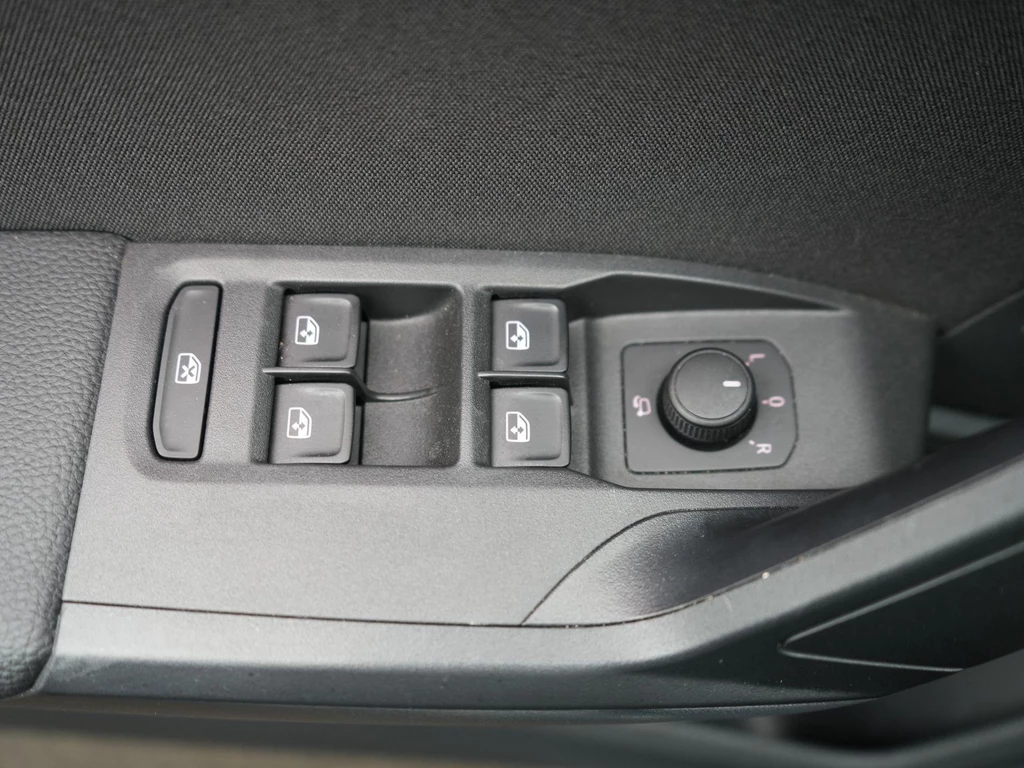 SEAT Ibiza – foto 31
