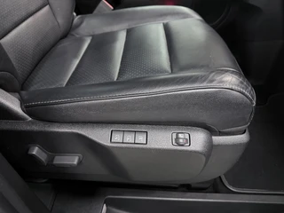 Peugeot e-Traveller – thumbnail 17