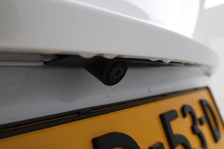 Tesla Model Y – thumbnail 10