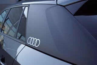 Audi Q2 – thumbnail 35