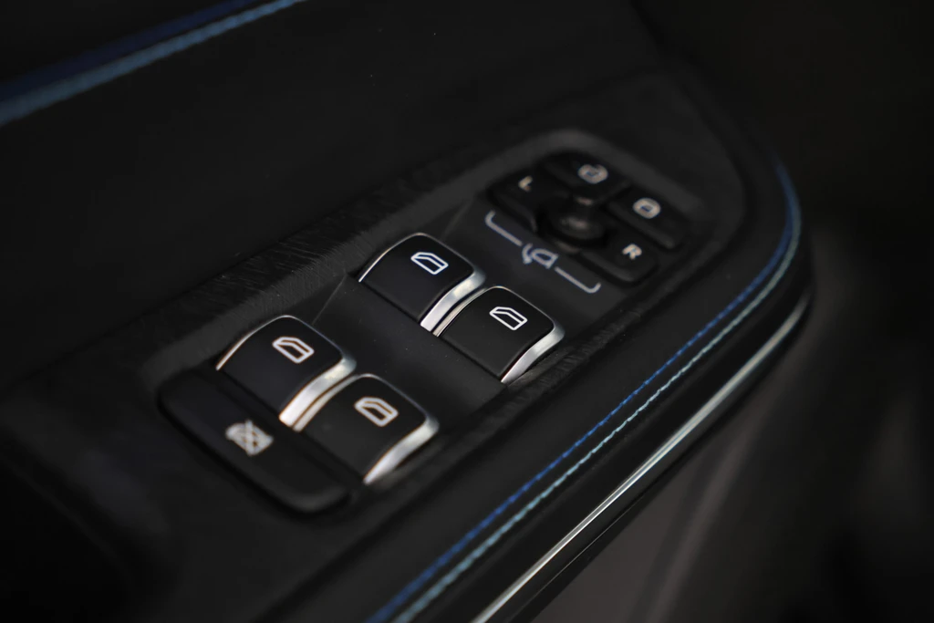 Lynk & Co 01 – foto 25