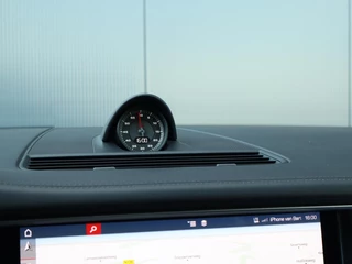 Porsche Panamera – thumbnail 16