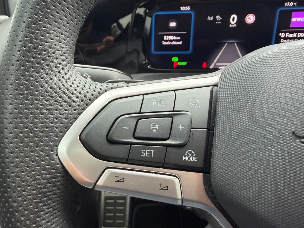 Volkswagen Golf – foto 12