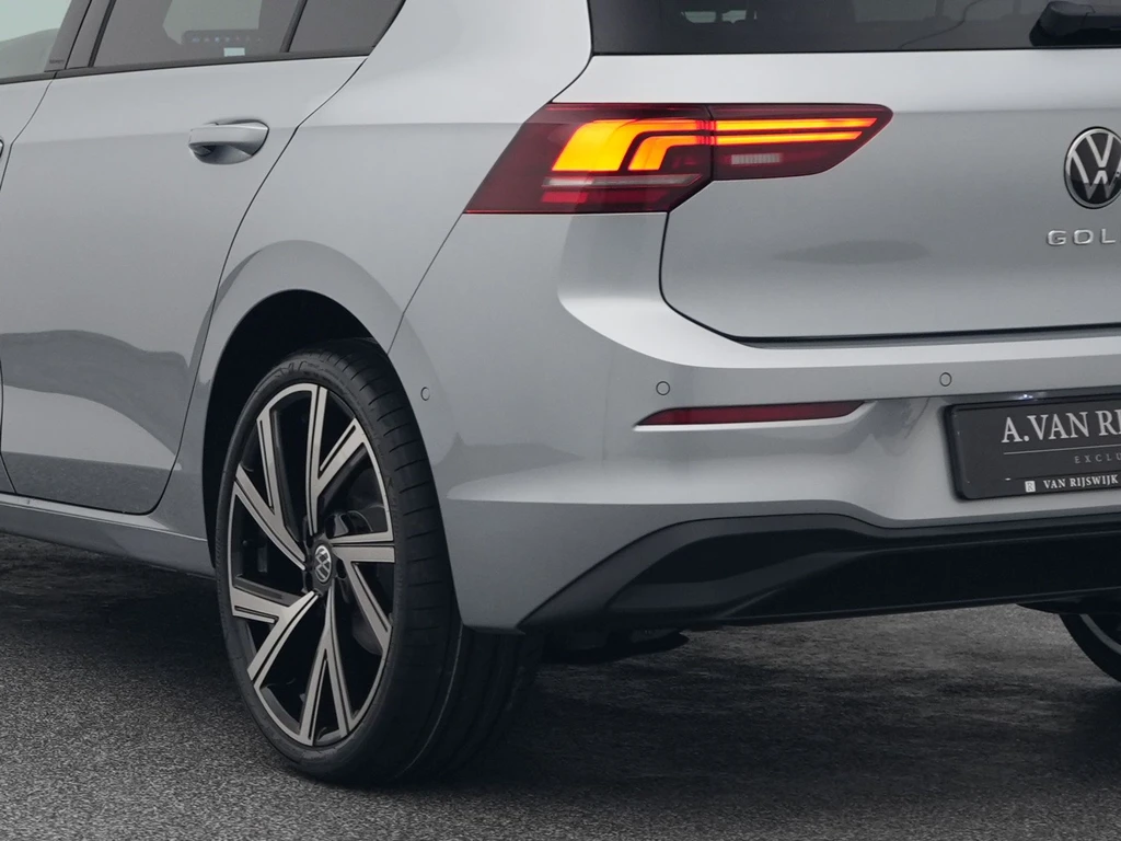Volkswagen Golf – foto 27