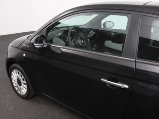 Fiat 500 – thumbnail 4