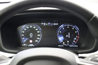 Volvo V60 – thumbnail 13