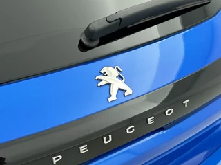 Peugeot 208 – thumbnail 21