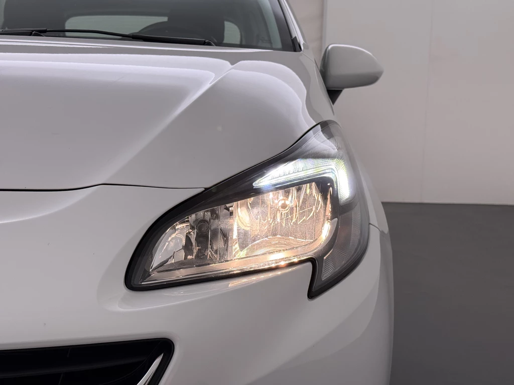 Opel Corsa – foto 26