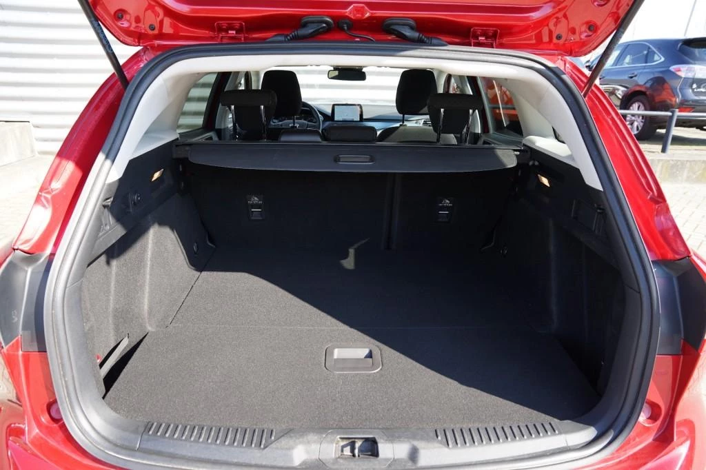 Ford Focus – foto 16