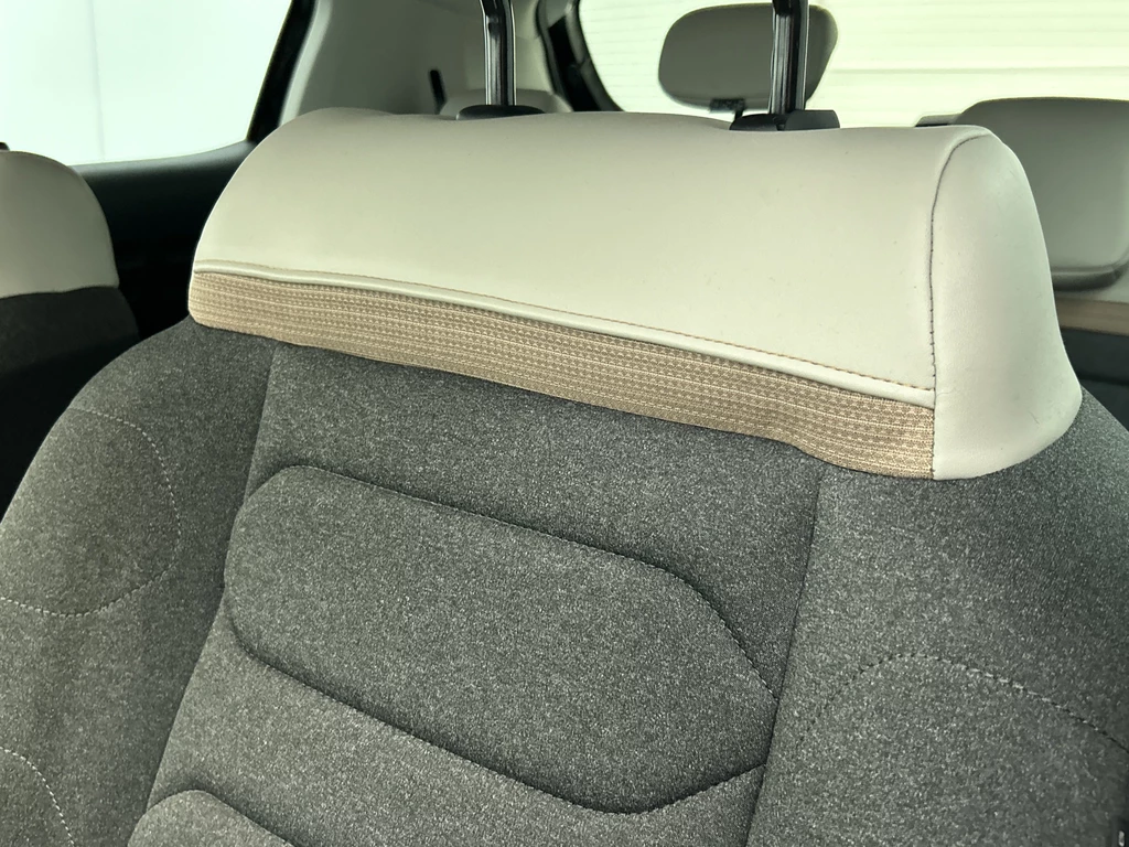 Citroën C3 – foto 24