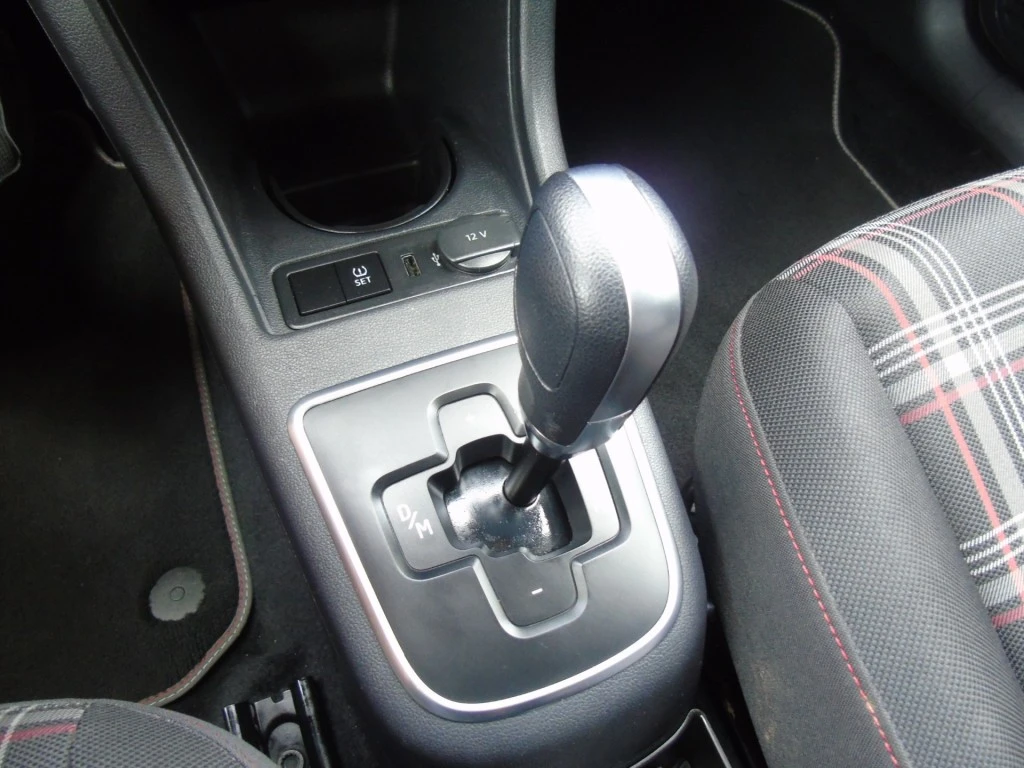 Volkswagen up! – foto 14
