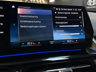BMW X1 – thumbnail 33