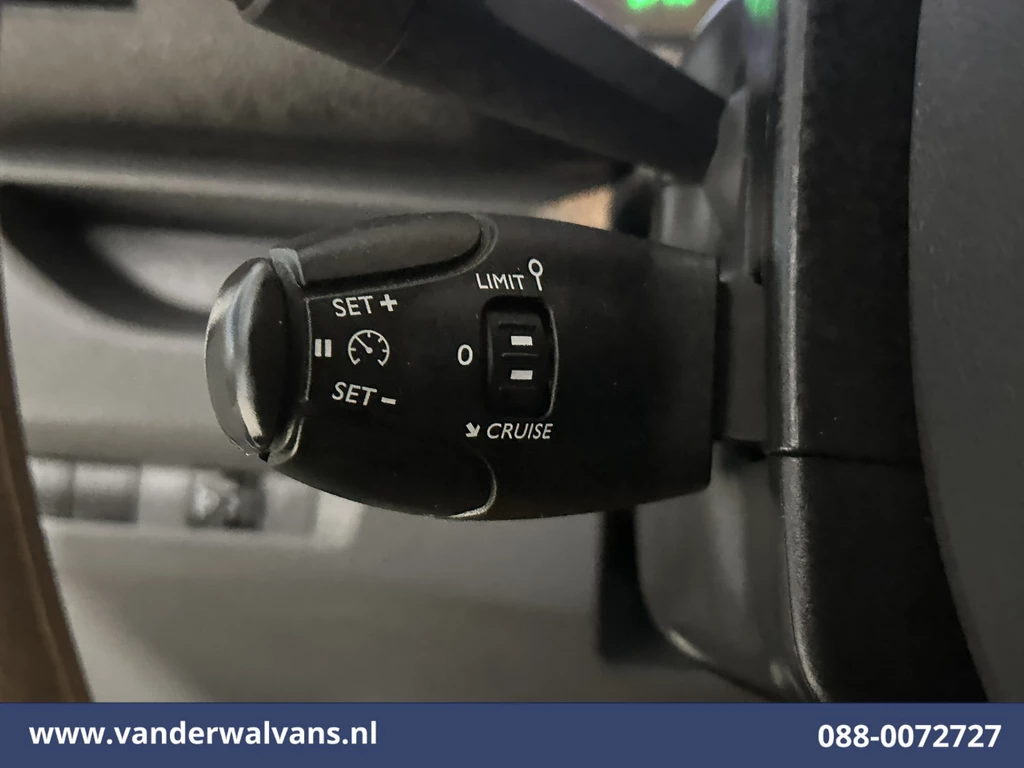 Citroën Jumpy – foto 7