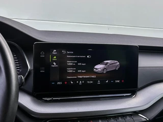 Škoda Octavia – thumbnail 42