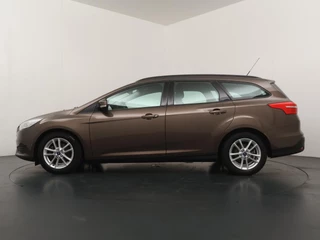 Ford Focus – thumbnail 2