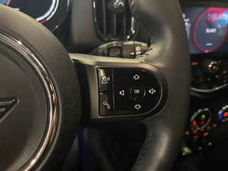 MINI Countryman – thumbnail 45