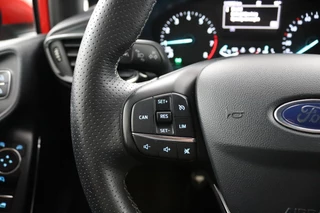 Ford Fiesta – thumbnail 31