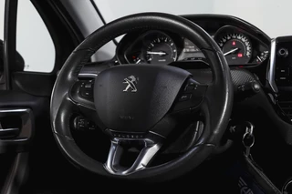 Peugeot 2008 – thumbnail 17