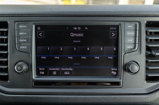 Volkswagen Crafter – thumbnail 69
