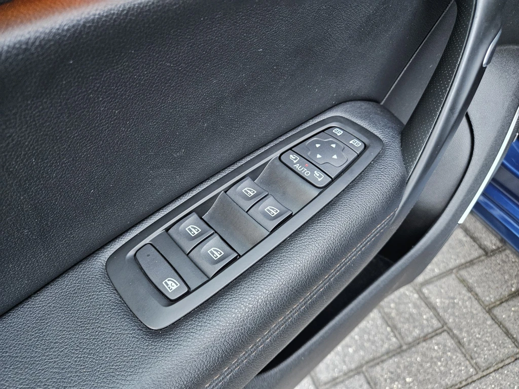 Renault Mégane Estate – foto 16