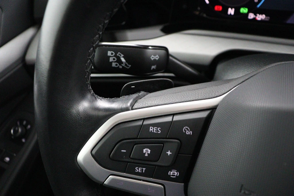 Volkswagen Golf – foto 37