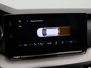 Škoda Octavia – thumbnail 27