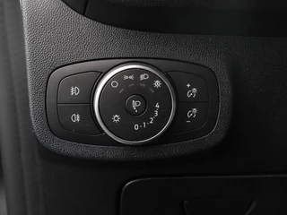 Ford Fiesta – thumbnail 17