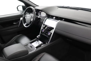 Land Rover Discovery Sport – thumbnail 16