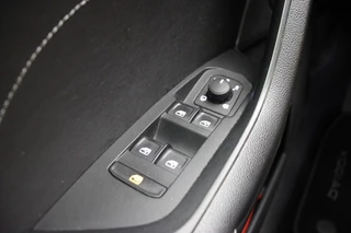 Škoda Kodiaq – thumbnail 28