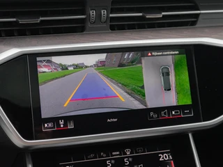 Audi A6 – thumbnail 45