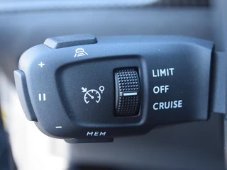 Peugeot 2008 – thumbnail 18