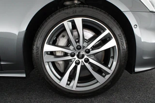 Audi A6 – thumbnail 53
