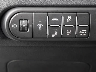 Kia XCeed – thumbnail 22
