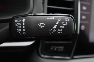 Škoda Karoq – thumbnail 39