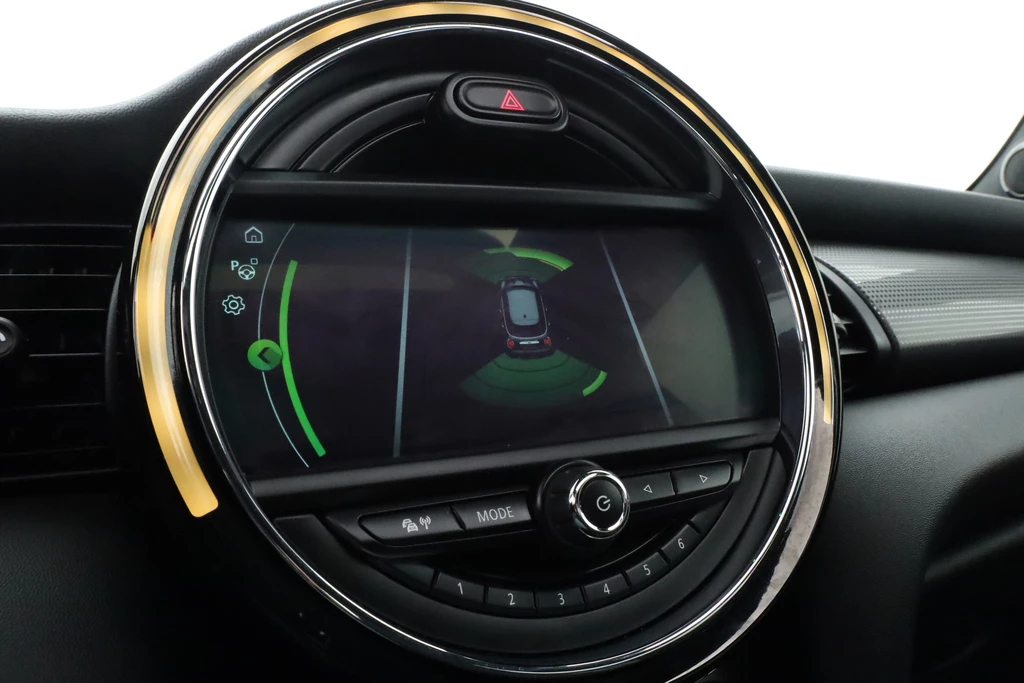MINI Cooper – foto 20