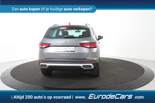 SEAT Ateca – thumbnail 7