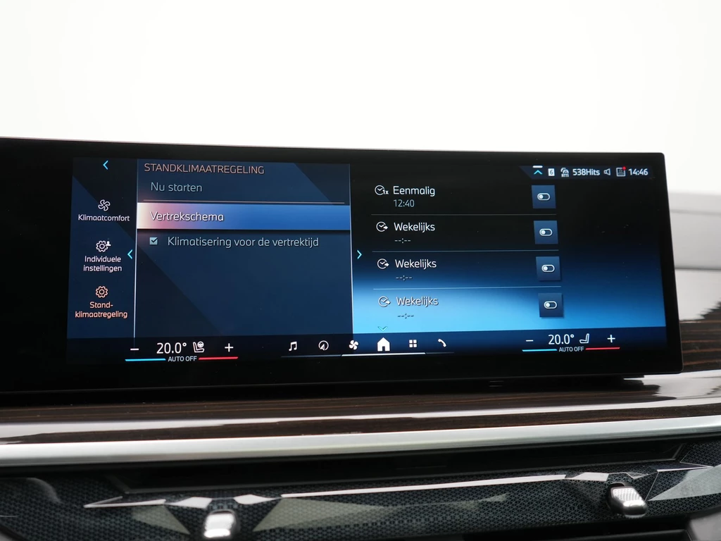 BMW X5 – foto 58