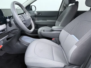 Kia EV3 – thumbnail 19