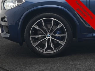 BMW X3 – thumbnail 47
