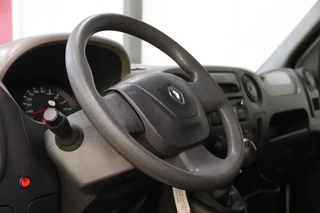Renault Master – thumbnail 12