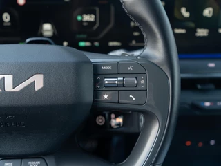 Kia EV9 – thumbnail 21