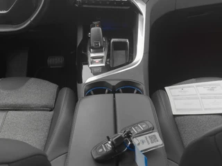Peugeot 3008 – thumbnail 29