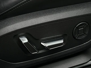 Audi A6 – thumbnail 8