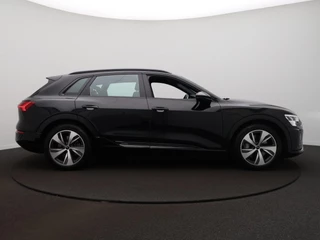 Audi Q8 e-tron – thumbnail 8