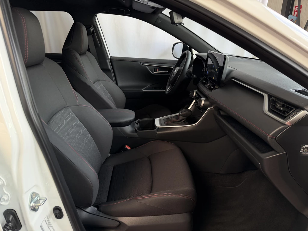 Toyota RAV4 – foto 41